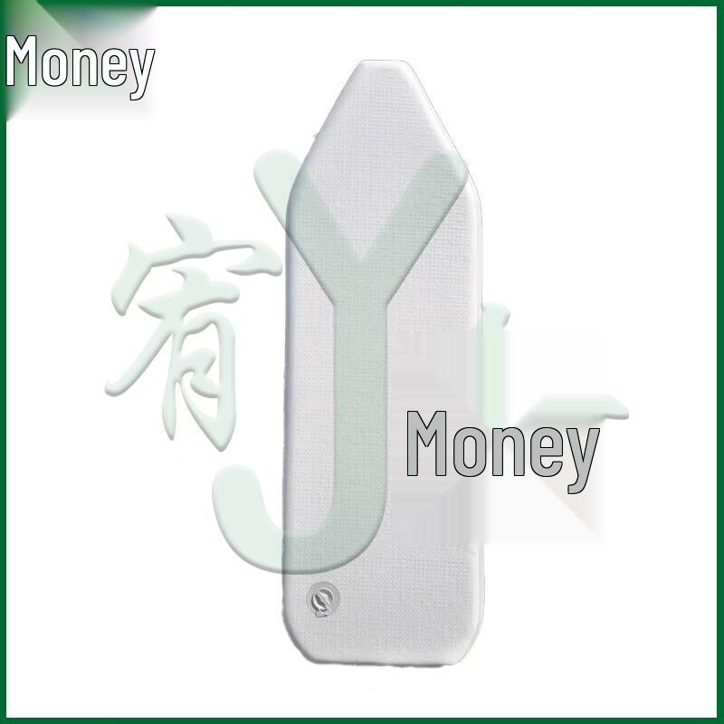 Covoraș gonflabil Yojin cu podea Drop-Stitch