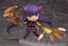 Nendoroid FateGrand Order Alter EgoPassion Lip Non-scale ABS&PVC Painted Movable Figure G12174