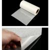 Mini-Selbstklebendes Thermodruckerpapier ohne Kern für Kasse und Fotolabel