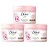 Body Scrub