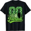 Go ISIBINDI RCA House System ISIBINDI House Of Courage T-Shirt