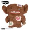 Bonecas e peluches – Peluches - caráteres de filmes e desenhos animados
