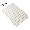 Foldable Kitchen Sink Organizer Diatomaceous Dish Drying Mat Collapsible Absorbent Drain Pad Large Capacity Rack Heat Resistant Multipurpose