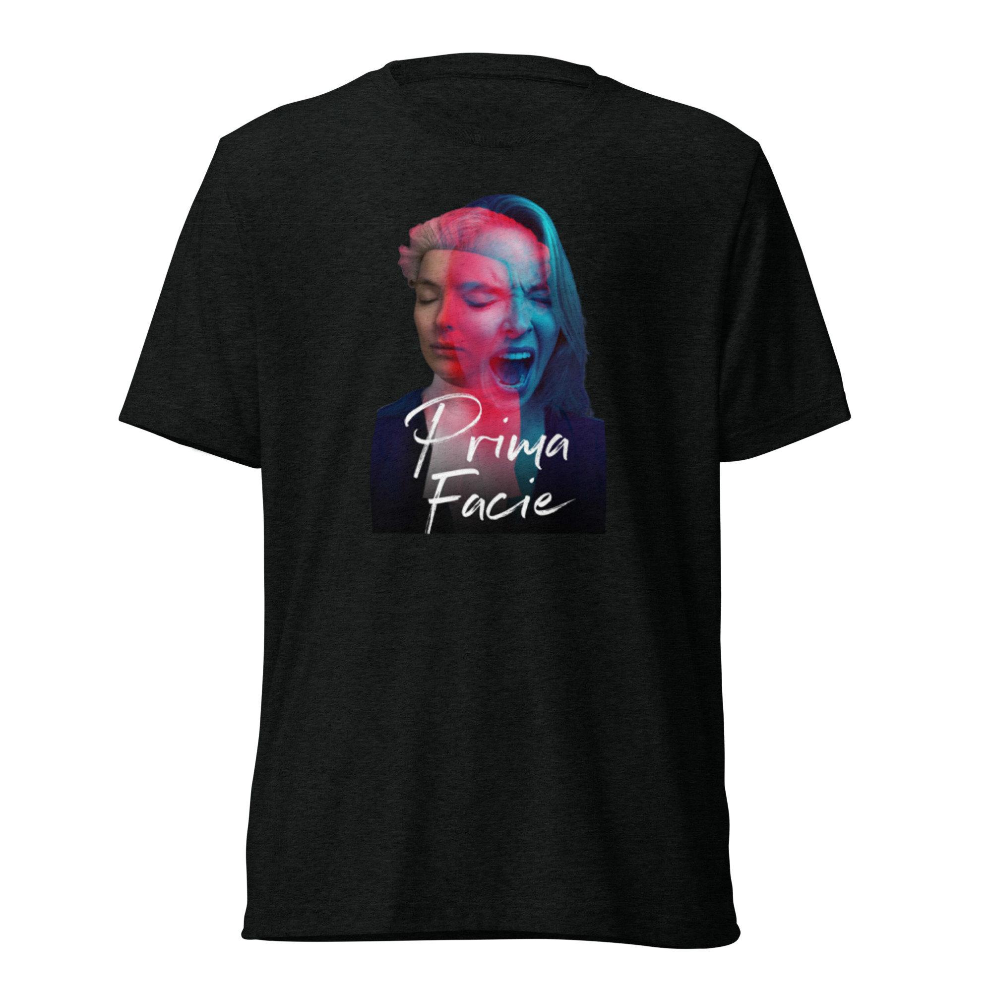 Prima Facie 2026 New Cotton  Tour PerforUnisexce Pure Cotton Tshirt Fan Support Gift Comfortable Breathable HighQuality Ins Y2k 2XL