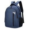 Durable Water-Resistant Business Laptop Backpack