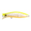 KIRINJI 70 Shell Skin Lemon OB