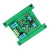 Ultimatedly Upgrade Module NHB-108 Advanced Board for DIY Computer Projects Wide Compatibility