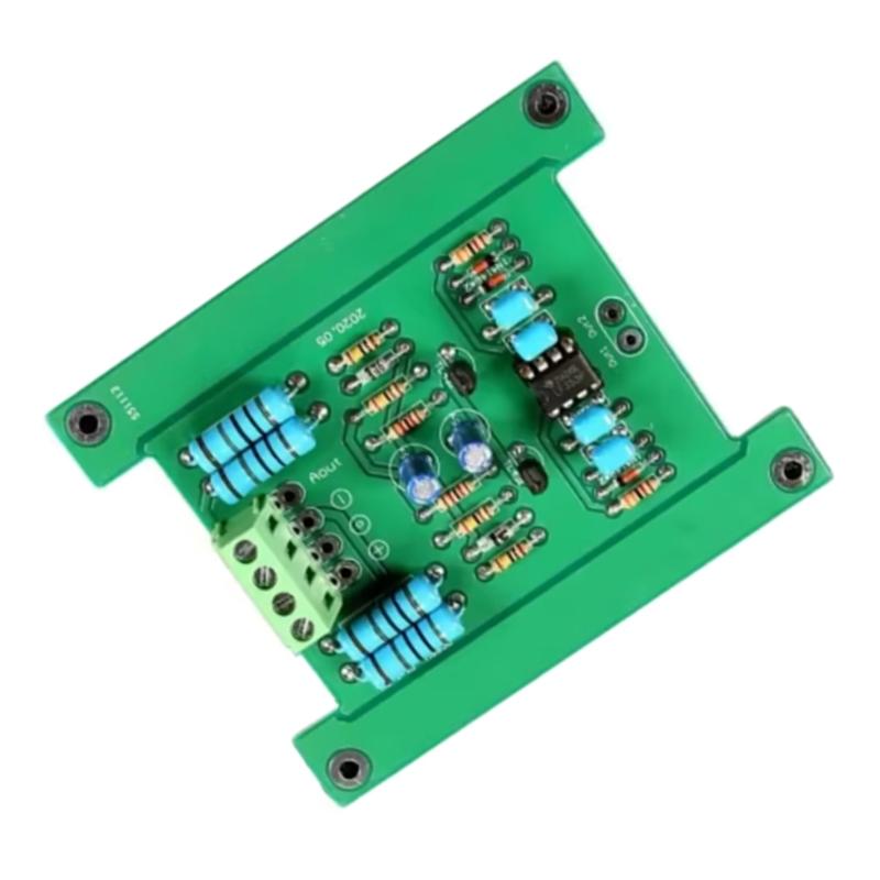 Ultimatedly Upgrade Module NHB-108 Advanced Board for DIY Computer Projects Wide Compatibility