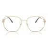 Ve1283 1002 Women Eyeglasses