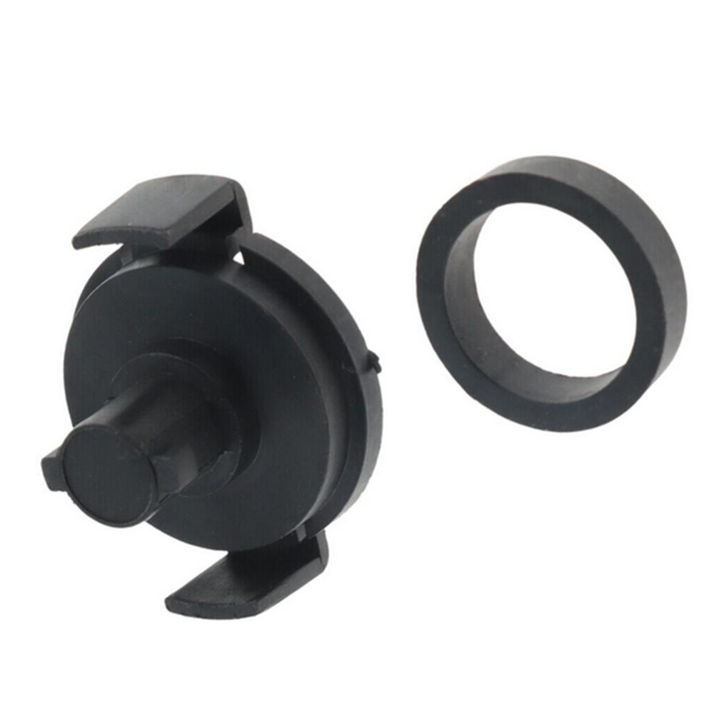 Transmission Oil Level Drain Plug with Gasket For 09-23 Hyundai Kia 45286-3B010