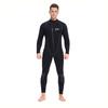 5mm Neopren Neoprenanzug Erwachsene Unisex Ganzkörper Surfen Tauchen Schwimmen Warmer Thermoschutz