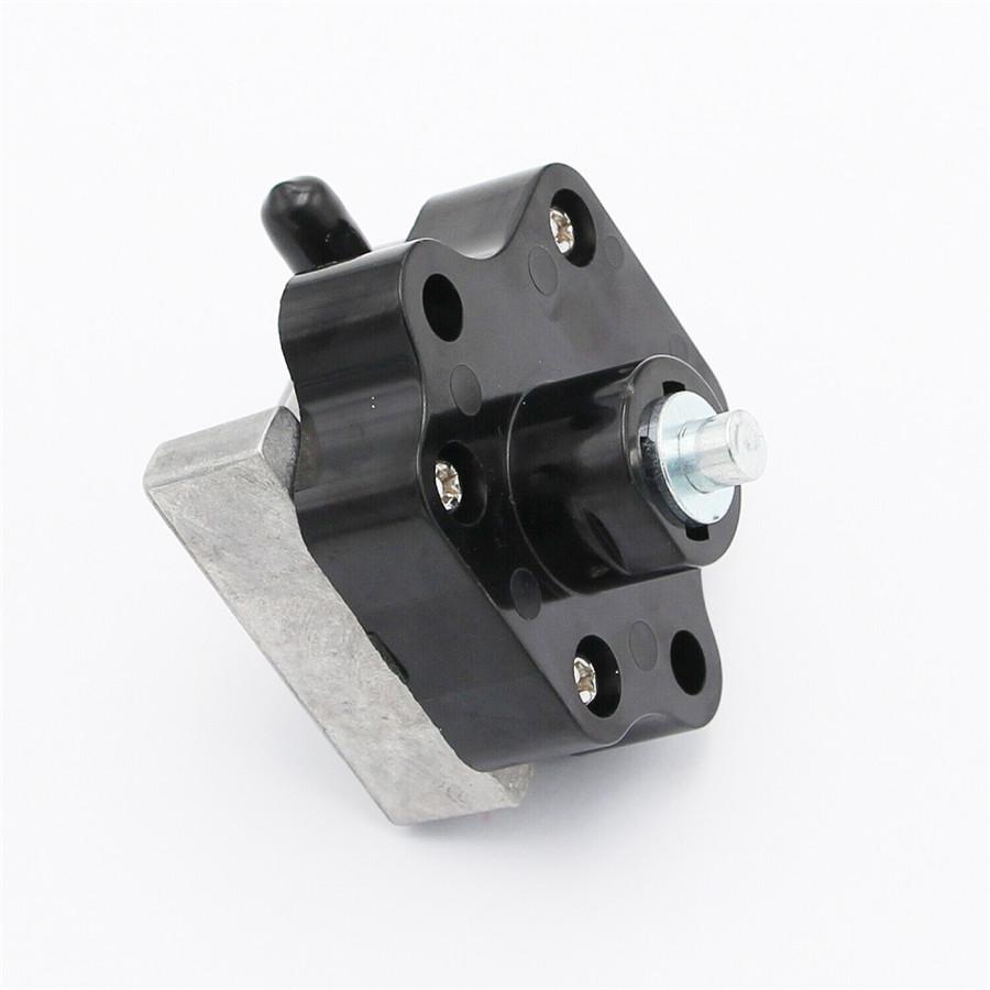 Fuel Pump 803529T06 for Mariner Mercury Outboard Motors 4-9. 8 HP 3H6040007