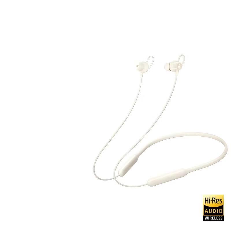Edifier W200BT Free Sport Neckband Bluetooth Earphones