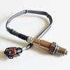 Oxygen Sensor For Vauxhall Opel Astra Cascada Corsa ignia Meriva Mokka Zafira