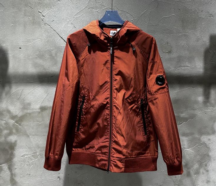 Men's Solid Color Embroidered Hooded Sweatshirt for Outdoor Sports