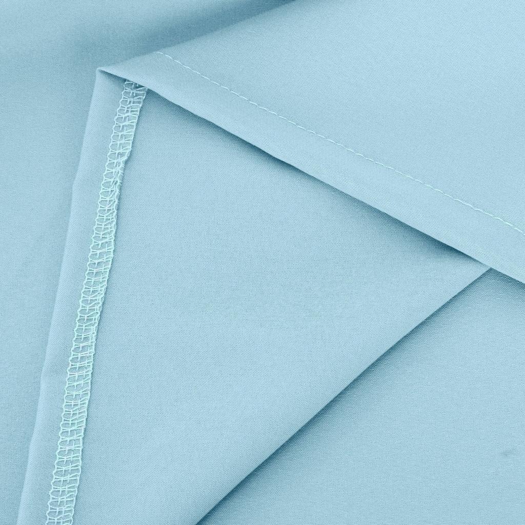 Strapless Dress For Women Color Summer Beach Boho Smocked Tube Top Long Dress