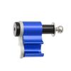 5Pcs Bicycles Cable Grip Adapter Bike Hydraulic Brake Cable Housing Adapter Clip Bike Brake Shift Cable Clamps Enduring