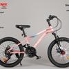 Phoenix Children's Mountain Bike