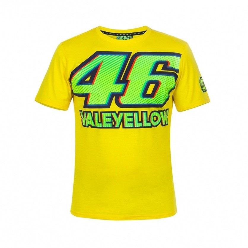 2026 grenzüberschreitend neu 46 Downhill-Anzug kurzärmeliges Oberteil Berg Offroad Motorradrennsportanzug T-Shirt Fabrik Großhandel