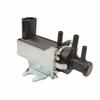 Toyota Solenoid Valve 25819-27040