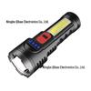 Xuan Yong RB-178 Multi-function LED Searchlight