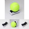 Tennis Ball Picker Plastic Quick Collection Tool For Tennis Players And Coaches