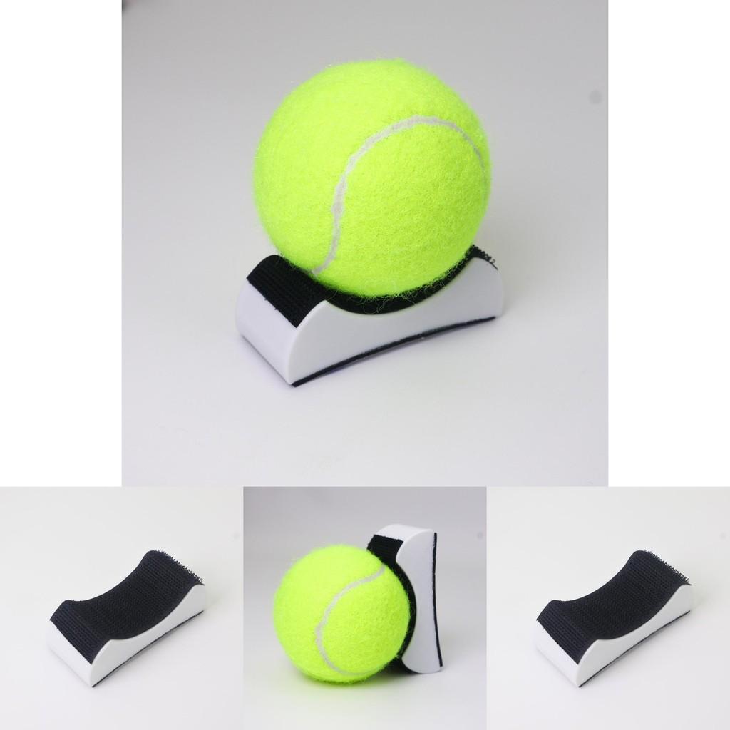 Tennis Ball Picker Plastic Quick Collection Tool For Tennis Players And Coaches
