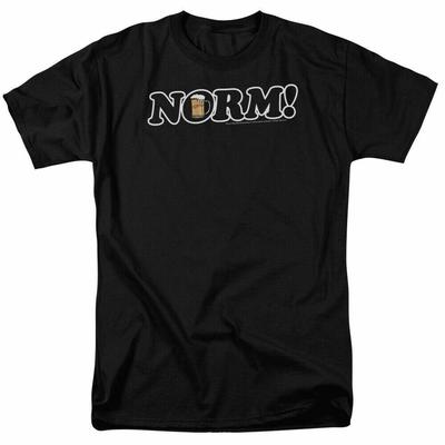 Oberteile – T-Shirts