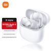 Xiaomi Redmi Buds 6 Youth Edition Bezprzewodowe Słuchawki