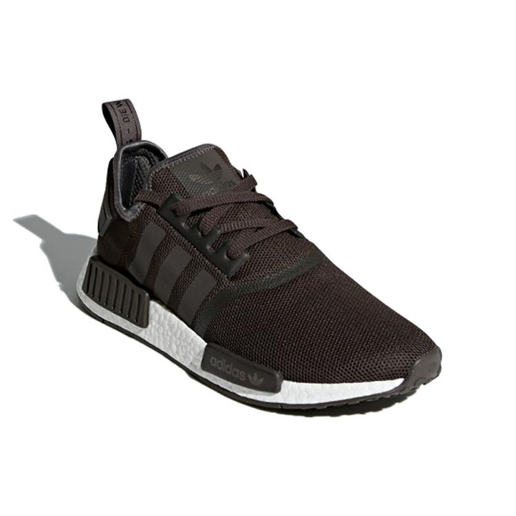 adidas Sneakers Originals NMD_R1 CQ2412