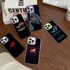 Huse pentru telefoane – Huse tip bumper pentru telefon