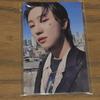 The8) Seventeen 10th Anniversary Kyobo Pre-order Benefit 
