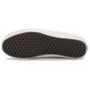 Vans Zapatillas de Skateboard Auténticas Premium 44 Unisex Caña Baja Clásicas Negras VN000Z6RBLA