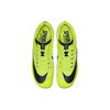 New Nike Zoom Rival Volt Mint Foam DC8753-700