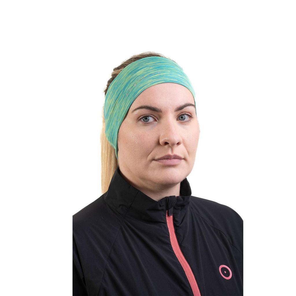 Bodylite Gear Logo Headband
