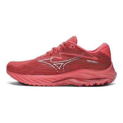 Wave Rider 27 Reach Beyond PB Pack Unisex Sneakers Pink Dubarry White J1GC230801