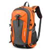 Stylish Backpack Hiking With Laptop Sleeve Arc Support For Outdoor Enthusiasts