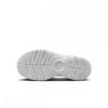 Nike Flex Runner 3  Ps  Fn1449 601