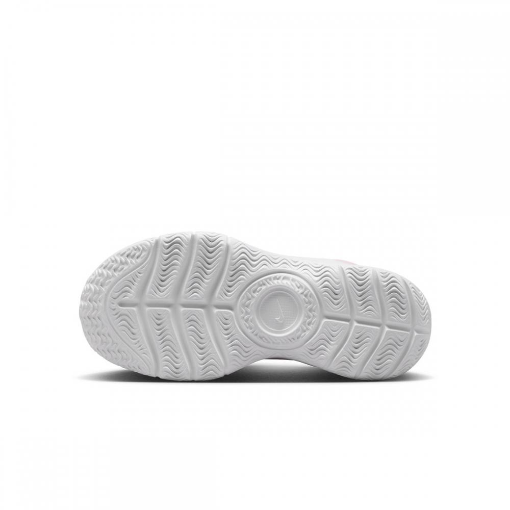Nike Flex Runner 3  Ps  Fn1449 601