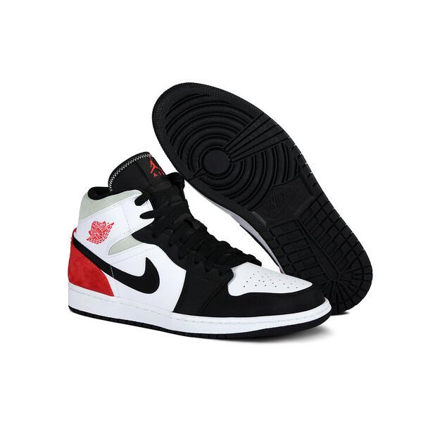 Nike Jordan Sneakers