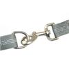 Adjustable Hands Free Leash Dog With Waist Belt