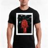 Phoebe Bridgers Drawing TShirt Summer Casual Cotton Tee Oversized Streetwear Tops Vintage Graphic Print Unisex Unisex Unisex
