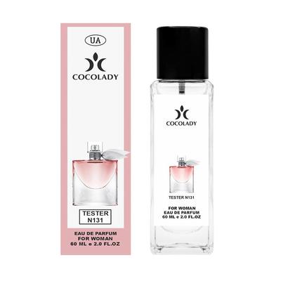 Bella Parfum pro ženy 60 ML
