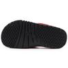 Air Jordan Hydro 13 Slide 'Bred' 2017 684915-001