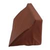 Wedge Pillow for Side Sleeping Reduce Pressure Comfort Support Multifunction Bed Wedge Pillow with