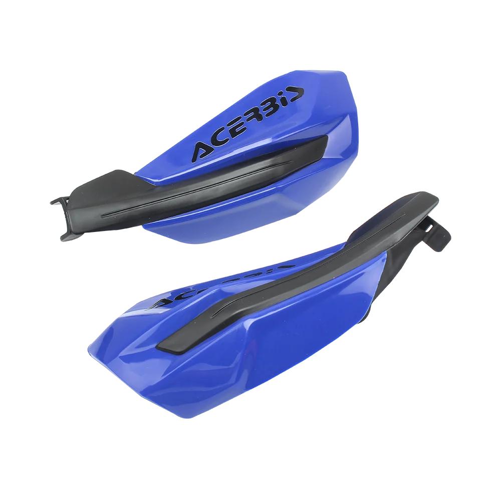 Motorcycle Handguard Handlebar for KTM EXC SX XCF EXCF 250 300 450 Enduro Hand Protection Cross Dirt Bike Motocross Accessories