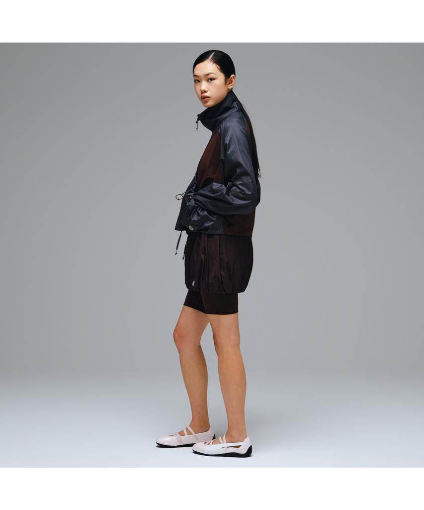 Puma Women'S Woven Jacket (52995601)