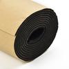Rubber Plastic Cotton Garage Rubber Wall Rubber Safety Sticker