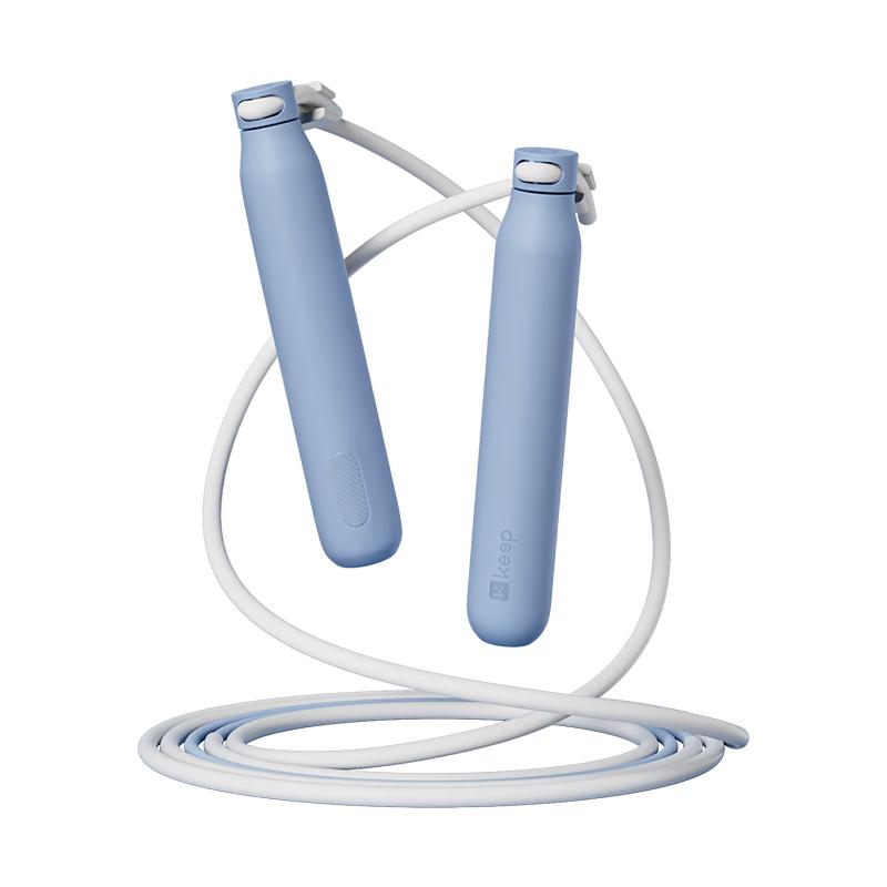 Keep Kids Exam Training Jump Rope