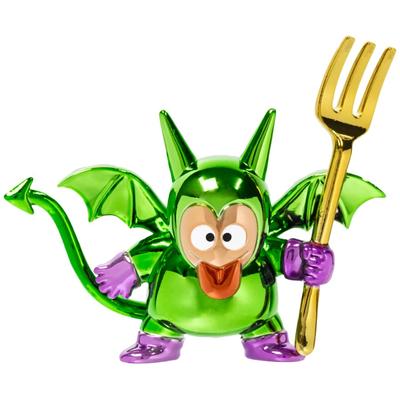 Παιχνίδια – Φιγούρες δράσης